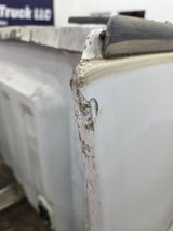 2009-2014 Ford F150 6' 6" Short Truck Bed