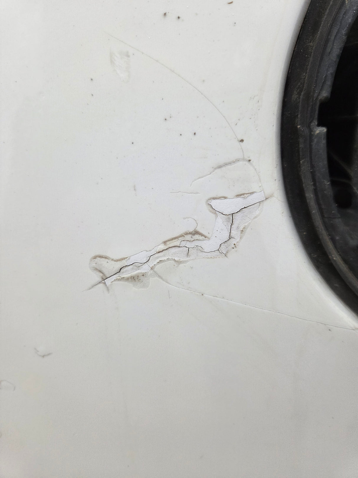 2009-2014 Ford F150 6' 6" Short Truck Bed