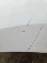 2009-2014 Ford F150 6' 6" Short Truck Bed