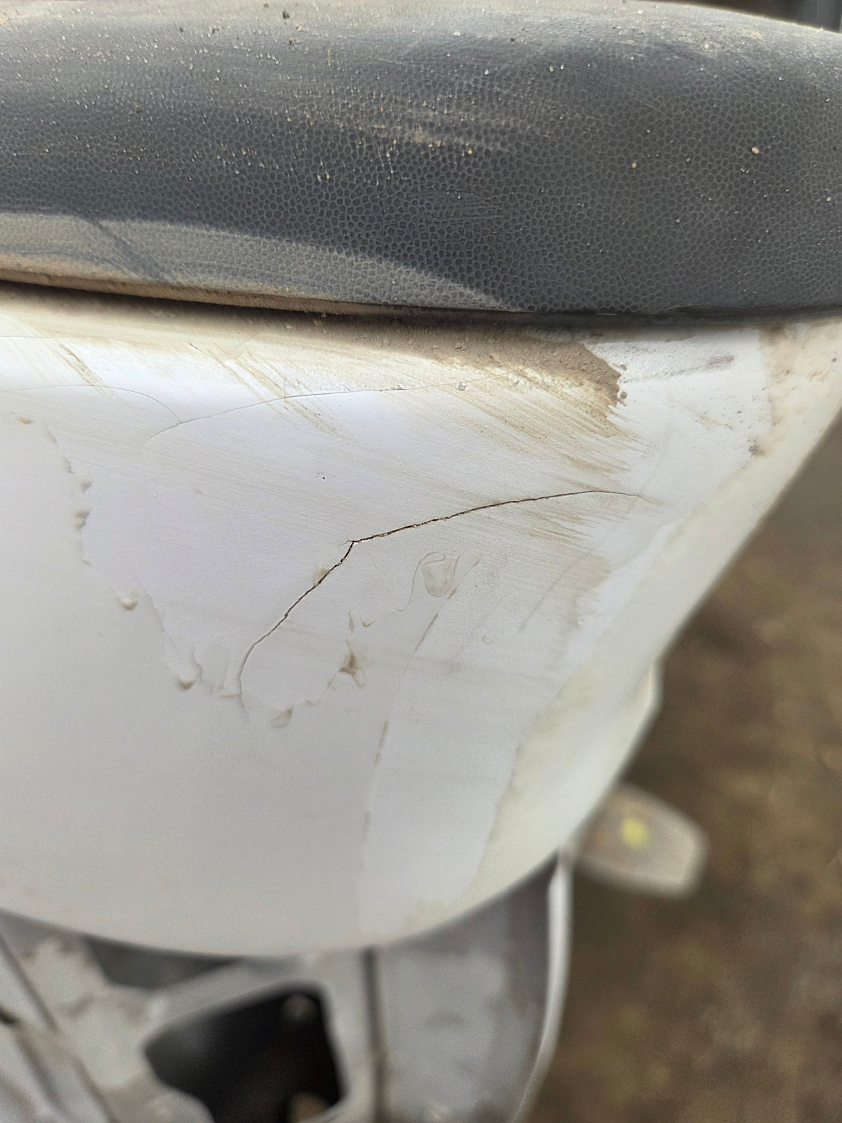 2009-2014 Ford F150 6' 6" Short Truck Bed