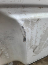 2009-2014 Ford F150 6' 6" Short Truck Bed