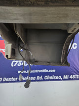 2009-2014 Ford F150 6' 6" Short Truck Bed