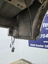 2009-2014 Ford F150 6' 6" Short Truck Bed