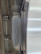 2009-2014 Ford F150 6' 6" Short Truck Bed