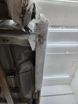 2009-2014 Ford F150 6' 6" Short Truck Bed