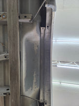 2009-2014 Ford F150 6' 6" Short Truck Bed