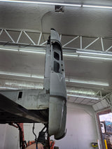 2009-2014 Ford F150 6' 6" Short Truck Bed