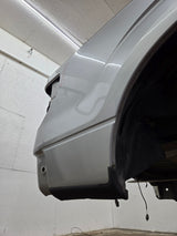 2009-2014 Ford F150 6' 6" Short Truck Bed