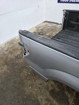 2009-2014 Ford F150 6' 6" Short Truck Bed