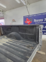2009-2014 Ford F150 6' 6" Short Truck Bed