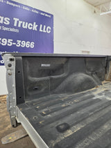 2009-2014 Ford F150 6' 6" Short Truck Bed
