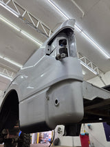 2009-2014 Ford F150 6' 6" Short Truck Bed