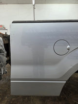 2009-2014 Ford F150 6' 6" Short Truck Bed