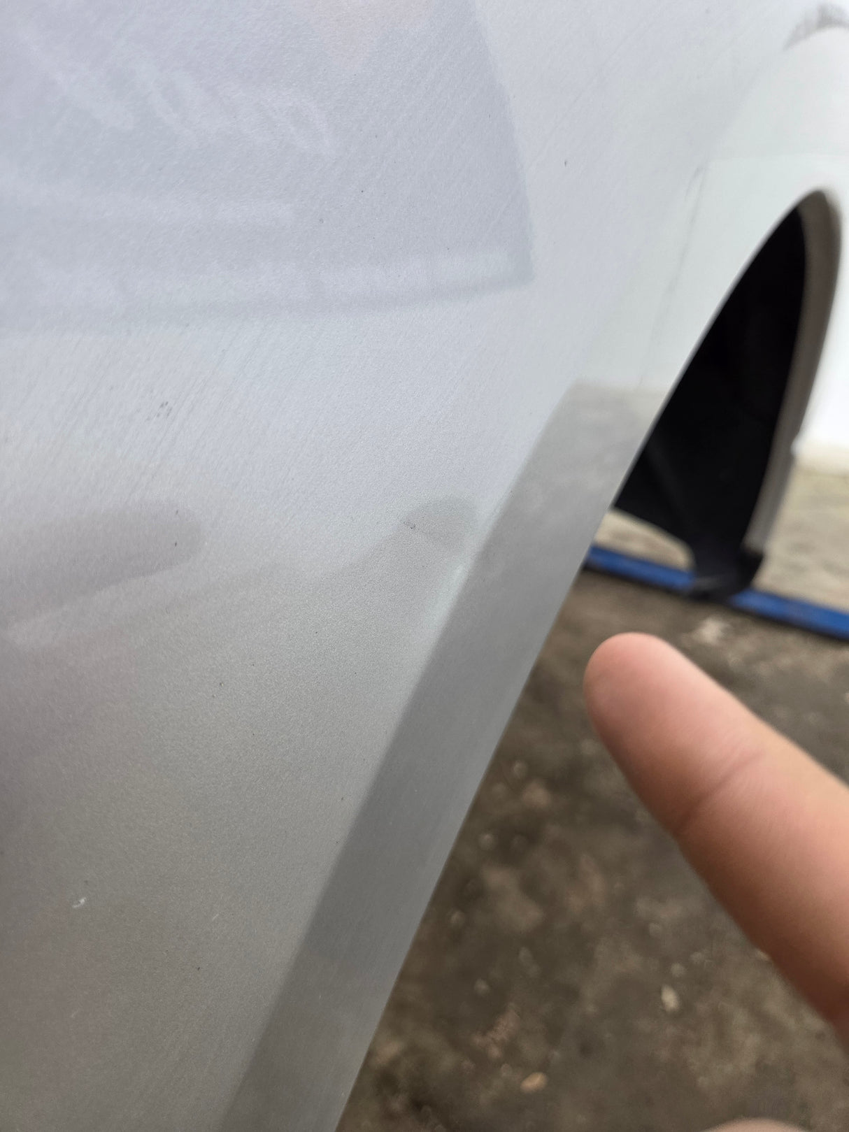 2009-2014 Ford F150 6' 6" Short Truck Bed