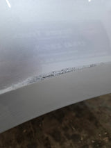 2009-2014 Ford F150 6' 6" Short Truck Bed
