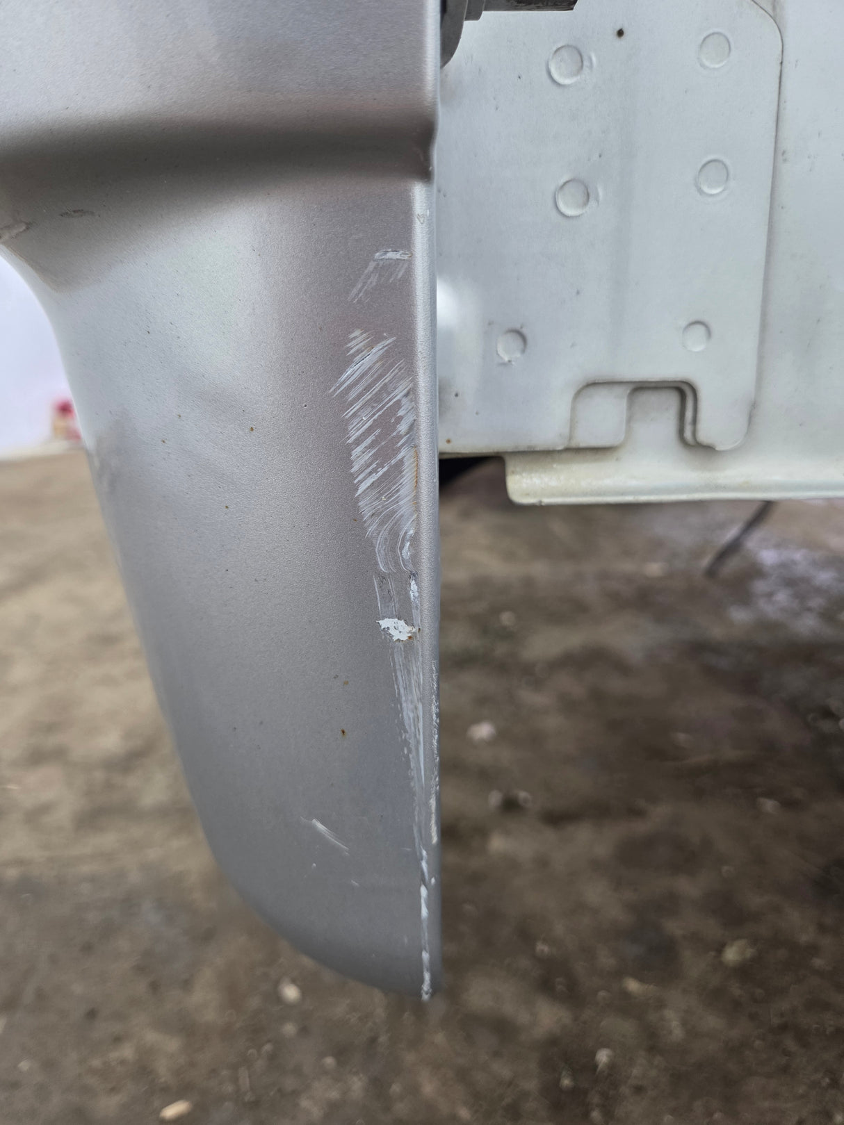2009-2014 Ford F150 6' 6" Short Truck Bed