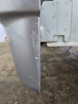 2009-2014 Ford F150 6' 6" Short Truck Bed