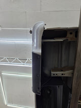 2009-2014 Ford F150 6' 6" Short Truck Bed