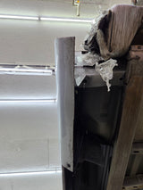 2009-2014 Ford F150 6' 6" Short Truck Bed