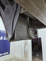 2009-2014 Ford F150 6' 6" Short Truck Bed