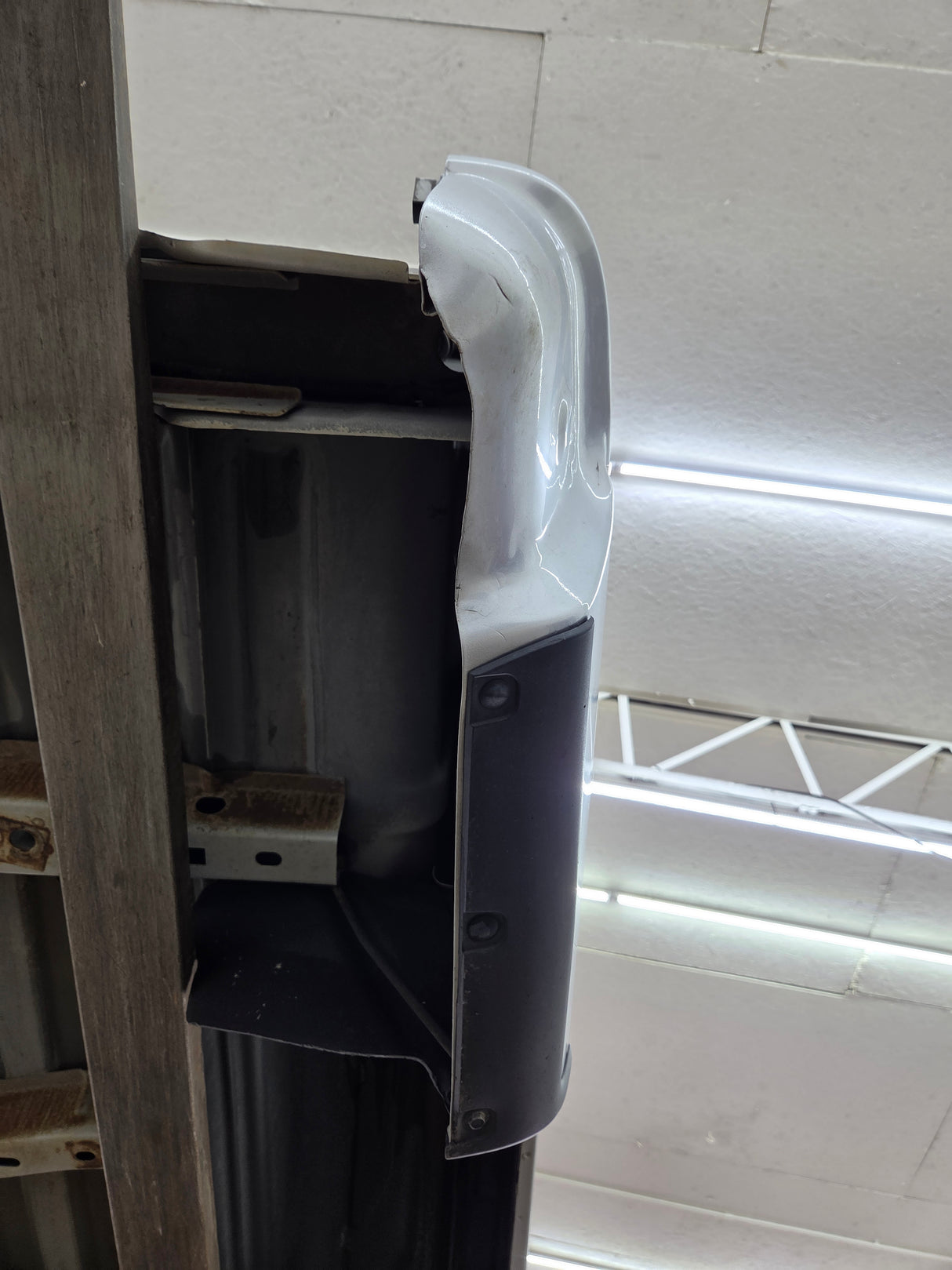 2009-2014 Ford F150 6' 6" Short Truck Bed
