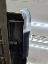 2009-2014 Ford F150 6' 6" Short Truck Bed