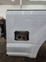 2017-2022 Ford F250 F350 Super Duty 6' 9" Short Truck Bed