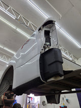 2017-2022 Ford F250 F350 Super Duty 6' 9" Short Truck Bed