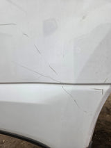 2017-2022 Ford F250 F350 Super Duty 6' 9" Short Truck Bed