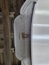 2017-2022 Ford F250 F350 Super Duty 6' 9" Short Truck Bed