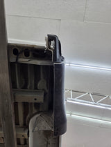 2017-2022 Ford F250 F350 Super Duty 6' 9" Short Truck Bed
