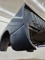 2003-2008 Dodge Ram 1500 2500 3500 3rd Gen 6' 4" Short Truck Bed