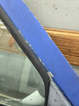 1992-1996 Dodge Dakota RH Passenger Side Front Door