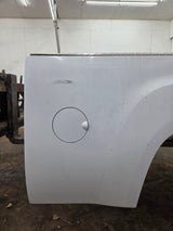 2007-2013 GMC Sierra 1500 2500 3500 HD 6' 6" Short Truck Bed