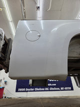 2007-2013 GMC Sierra 1500 2500 3500 HD 6' 6" Short Truck Bed