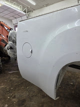 2007-2013 GMC Sierra 1500 2500 3500 HD 6' 6" Short Truck Bed