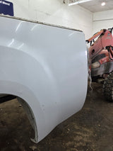 2007-2013 GMC Sierra 1500 2500 3500 HD 6' 6" Short Truck Bed
