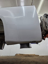 2007-2013 GMC Sierra 1500 2500 3500 HD 6' 6" Short Truck Bed