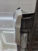 2007-2013 GMC Sierra 1500 2500 3500 HD 6' 6" Short Truck Bed