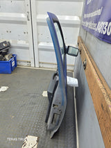 1992-1996 Dodge Dakota RH Passenger Side Front Door