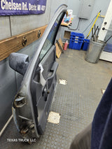 1992-1996 Dodge Dakota RH Passenger Side Front Door
