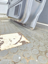 1992-1996 Dodge Dakota RH Passenger Side Front Door