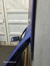 1992-1996 Dodge Dakota LH Driver Side Front Door