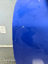 1992-1996 Dodge Dakota LH Driver Side Front Door