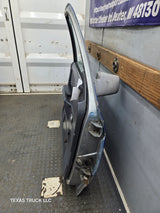 1992-1996 Dodge Dakota LH Driver Side Front Door