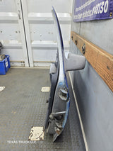 1992-1996 Dodge Dakota LH Driver Side Front Door