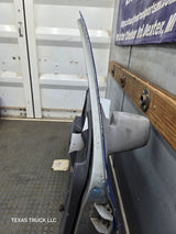 1992-1996 Dodge Dakota LH Driver Side Front Door