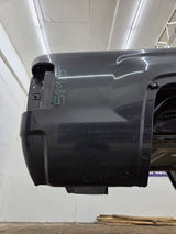 2014-2019 GMC Sierra 1500 2500 3500 HD 8' Long Truck Bed