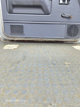 1992-1996 Dodge Dakota LH Driver Side Front Door