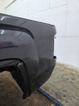 2014-2019 GMC Sierra 1500 2500 3500 HD 8' Long Truck Bed